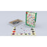 Фото #4 товара Puzzle Teekannen 1000 Teile