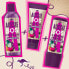 Фото #6 товара AUSSIE Sut Shampoo 225ml Deep Repair Conditioner 200ml And Mask 290ml