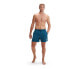 Фото #11 товара SPEEDO Essentials 16´´ Swimming Shorts
