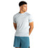 ფოტო #1 პროდუქტის DARE2B Accelerate short sleeve T-shirt