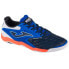 ფოტო #2 პროდუქტის JOMA Cancha shoes