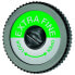 Фото #2 товара SWIX TA3013 Spare Disc Extra Fine For EVO Pro Edger