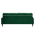 Фото #4 товара 3-Sitzer Sofa Bethania mit Rollen