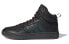 Adidas Neo Hoops 3.0 GZ6681 Sneakers