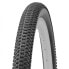 EXTEND Terrac 26´´ x 1.95 rigid MTB tyre