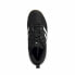 Фото #4 товара Женские спортивные кроссовки Adidas Ligra 7 Женщина Чёрный