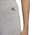 Фото #3 товара Adidas Essentials Tape High Rise Tight W GL6330 Leggings