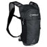 Фото #1 товара AMPLIFI TR4+2.0L Bladder hydration backpack 4L