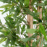Фото #3 товара Дерево Home ESPRIT полиэстер Бамбук 40 x 40 x 180 cm