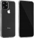 Futerał Back Case Ultra Slim 0,5mm do GOOGLE Pixel 4a