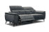 Фото #1 товара Sofa Avena (3-Sitzer mit Relax R)