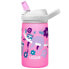 Фото #1 товара Вода детская Camelbak Eddy+ Kids Bottle 350 мл