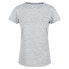 Фото #1 товара REGATTA Fingal Edition short sleeve T-shirt