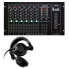 Фото #2 товара Hi-Level PM6000 USB + EAH-DJ1200-Set