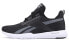 Спортивные кроссовки Reebok Reago Pulse 2.0 EH3194 42.5 - фото #2