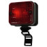 THULE Third Brake Light