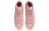 Фото #5 товара Кроссовки Nike Blazer Mid Jumbo "Pink Oxford"