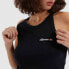 Фото #3 товара ELLESSE Rachele sleeveless T-shirt