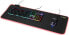 Фото #18 товара Коврик для мышки iBox Aurora Gaming MPG5 RGB (IMPG5)