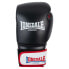 Фото #1 товара LONSDALE Winstone Leather Boxing Gloves