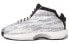 Adidas Crazy 1 GY2405 Athletic Shoes