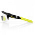 100percent Speedcraft XS sunglasses