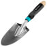 Фото #3 товара GARDENA EcoLine Steel Shovel