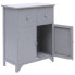 Sideboard 298302