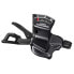 Фото #2 товара SHIMANO SL-T6000 Deore Rapidfire Right Shifter