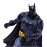 Фото #5 товара BANDAI Dc Multivarse Batman - Future State Figure