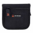 Фото #2 товара Protec A219ZIP MP Pouch Trumpet 3 pcs