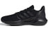 Adidas Ventice FW9694 Sports Shoes