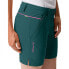 Фото #7 товара VAUDE Skomers III Shorts Pants