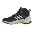 Adidas Terrex Ax4 Mid Gtx