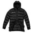 Фото #1 товара KELME Winter Parka