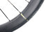 Фото #6 товара Mavic Cosmic Pro Carbon Fiber Bike Rear Wheel, 700c, 12x142mm TA, CL Disc, 11spd