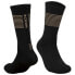 Фото #1 товара ECOON ECO160201TL socks