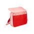 Фото #3 товара LILLIPUTIENS Happy Lena schoolbag