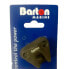 Фото #1 товара BARTON MARINE Fairlead Roller Front Mooring Cleat