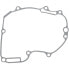 Фото #1 товара MOOSE HARD-PARTS 816100 Offroad Ignition Cover Gasket Honda CRF250R 04-09