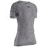 Фото #2 товара X-BIONIC Invent 4.0 Short Sleeve Base Layer