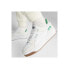 Фото #5 товара Женские спортивные кроссовки Puma CARINA STREET VTG 392338 01 Белый