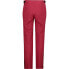 Фото #2 товара CMP Ski Stretch 3W18596N Pants