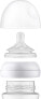 Avent AVENT SCY900/01-RESPONSYWNA BUTELKA NATURAL 125ML