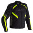 Фото #1 товара RST Sabre Airbag jacket