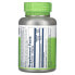 Фото #2 товара Витамины и БАДы для женского здоровья SOLARAY True Herbs, Black Cohosh, 540 мг, 180 VegCaps