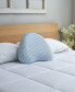 Фото #4 товара TruCool Serene Foam Intuition Pillow