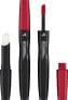 Фото #1 товара Lippenstift Lasting Perfection 16HR Lip Color Caught Red Lipped 740, 3,9 g