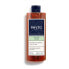 PHYTO 133576 500ml Shampoo