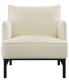 Фото #2 товара Gatsby 30" Fabric Accent Chair